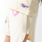 Girls' Kids Set Power Puff