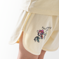 Girls' Kids Set Power Puff