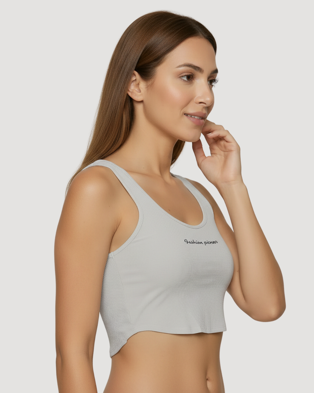 Sport Soft Bra