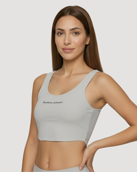 Sport Soft Bra