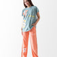 Junior girls set ST