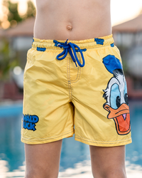 مايوه اولادي بطوط