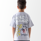 Boys' Kids Set Spider