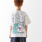 Boys' Kids Set Spider
