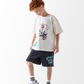 Boys' Kids Set Spider