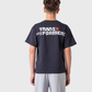 Junior Boys' Set – Transformers