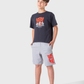 Junior Boys' Set – Transformers