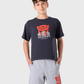 Junior Boys' Set – Transformers