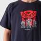 Junior Boys' Set – Transformers