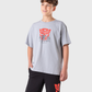 Junior Boys' Set – Transformers