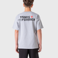 Junior Boys' Set – Transformers