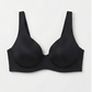 Soft seamless comfort Bra