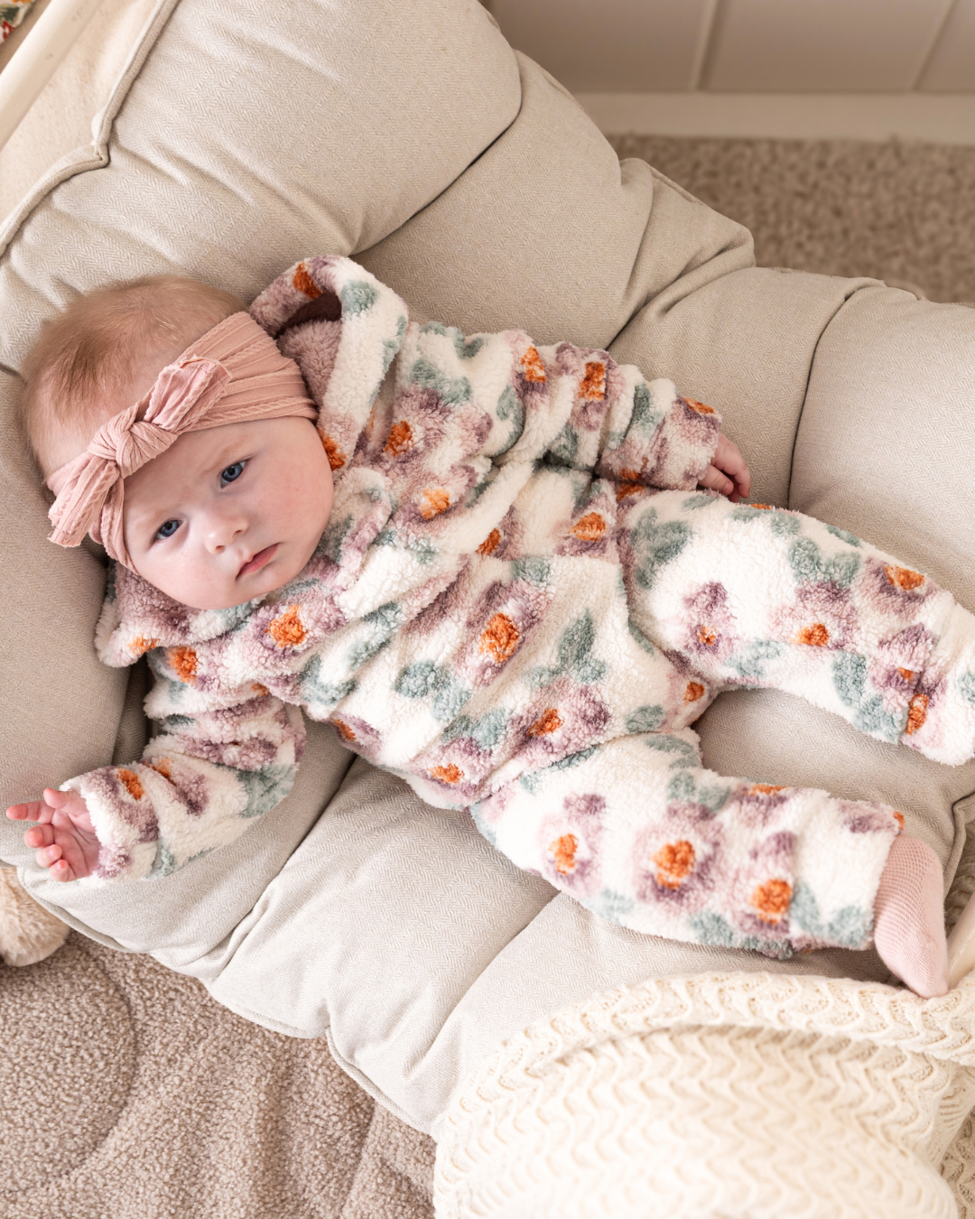 سالوبيت ورود