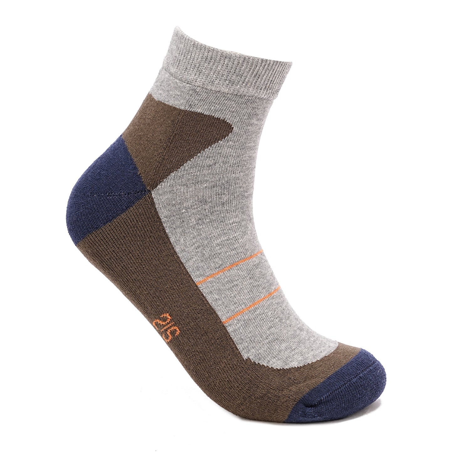 شراب رجالي هاف سوكيت نص فوطة