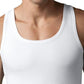 Men Tank Undershirt فانلة كَت رجالي