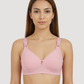 Wireless Cup Bra