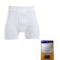 شورت داخلى رجالى جيت