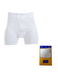 شورت داخلى رجالى جيت