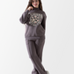 CALIFORINA Junior Girls Pajamas