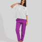 Lola Bunny Women Pajama