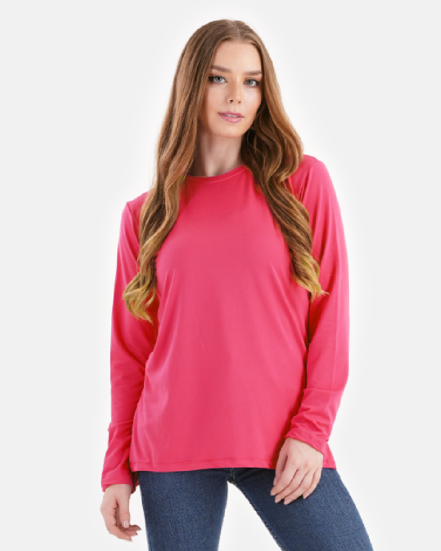 polyamid بدي حريمي بكم