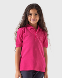 M تيشرت ساده بولو  كم