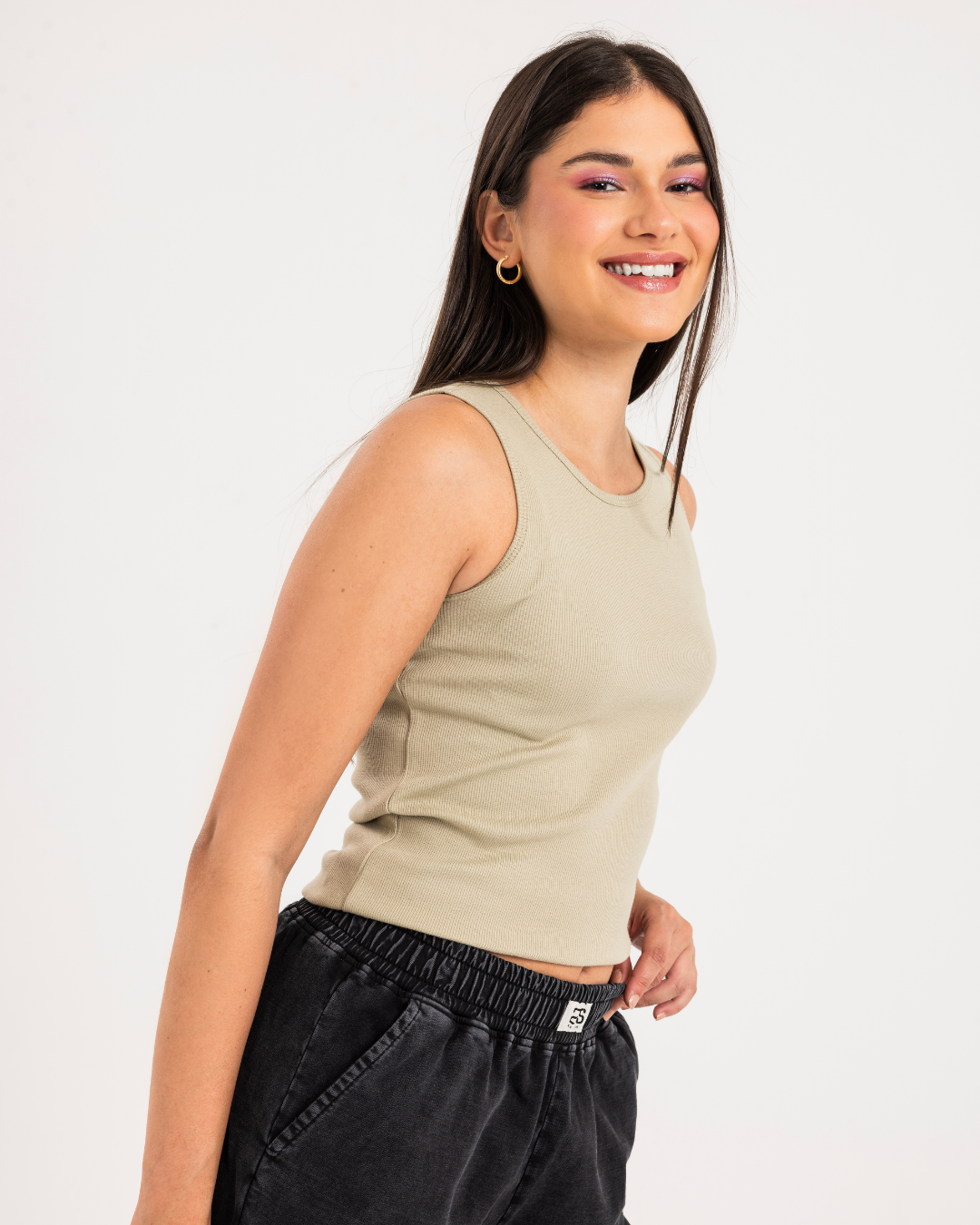 توب حماله عريضه