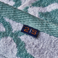 Moroccan tile towels 70 * 140 cm