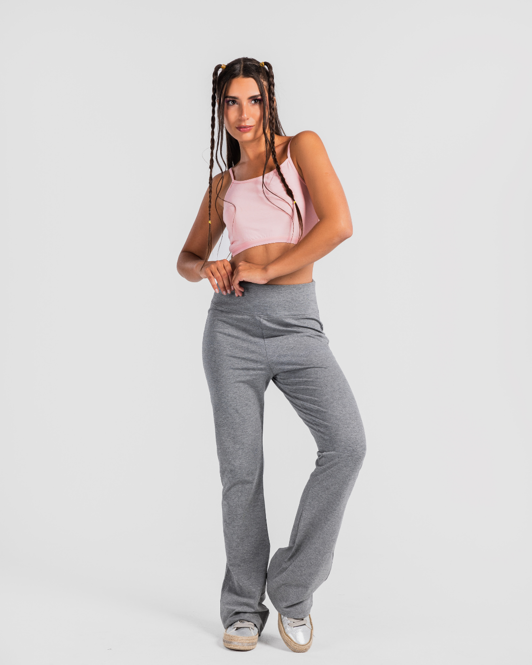 2S سوفت برا ساده حماله رفيعه