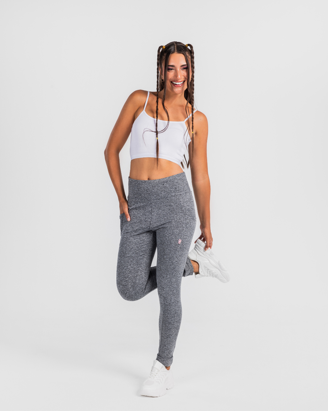 2S سوفت برا ساده حماله رفيعه