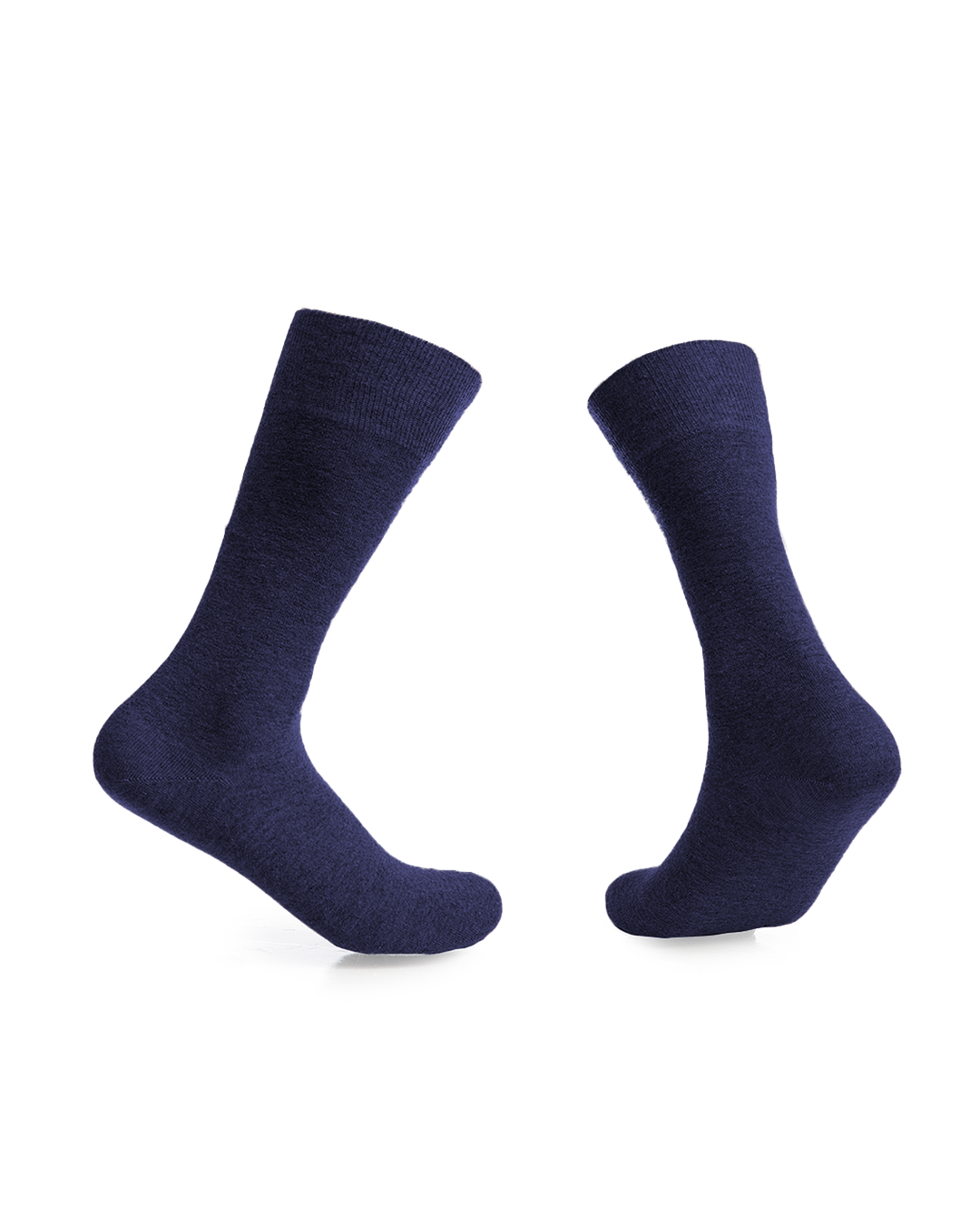 شراب رجالي كلاسيك ساده