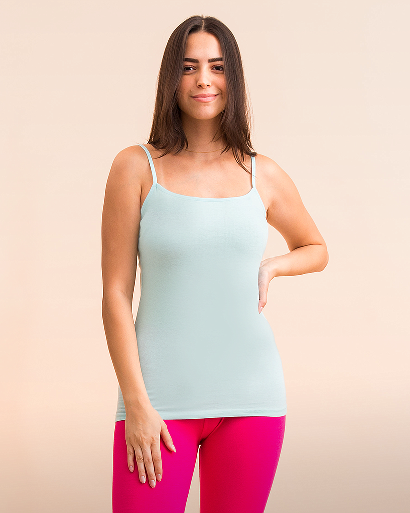 بدي حماله حريمي