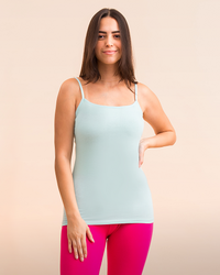 بدي حماله حريمي