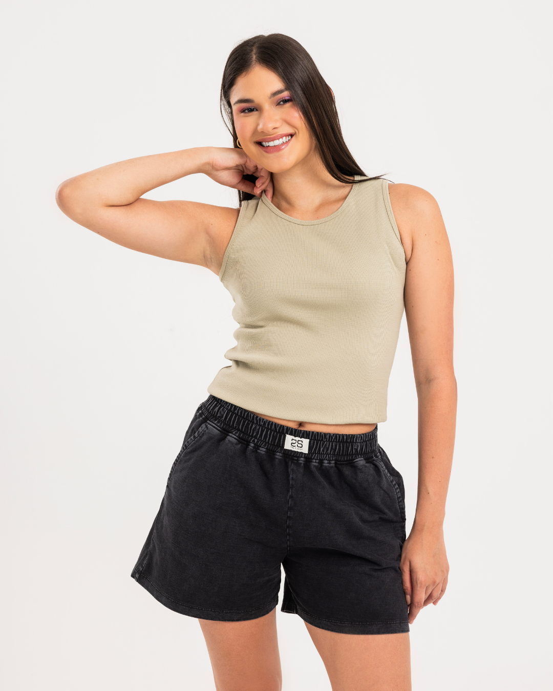 شورت رياضى سمر ميلتون