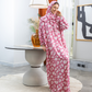 اسدال فسكوز مطبوع