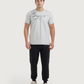 Men's Short Sleeve Tracksuit Pants