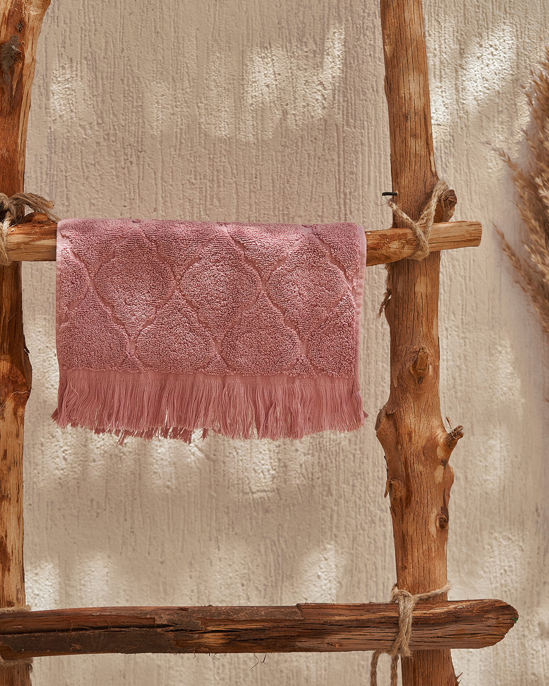 Andalusian Tiles Towels 33×33