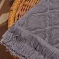 Andalusian Tiles Towels set ( 2 * 33×33 / 100 × 50 / 140 × 70 )