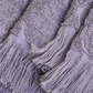 Andalusian Tiles Towels set ( 2 * 33×33 / 100 × 50 / 140 × 70 )