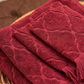 Andalusian Tiles Towels set ( 2 * 33×33 / 100 × 50 / 140 × 70 )