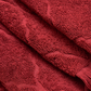 Andalusian Tiles Towels set ( 2 * 33×33 / 100 × 50 / 140 × 70 )