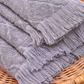 Andalusian Tiles Towels set ( 2 * 33×33 / 100 × 50 / 140 × 70 )