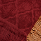 Andalusian Tiles Towels set ( 2 * 33×33 / 100 × 50 / 140 × 70 )