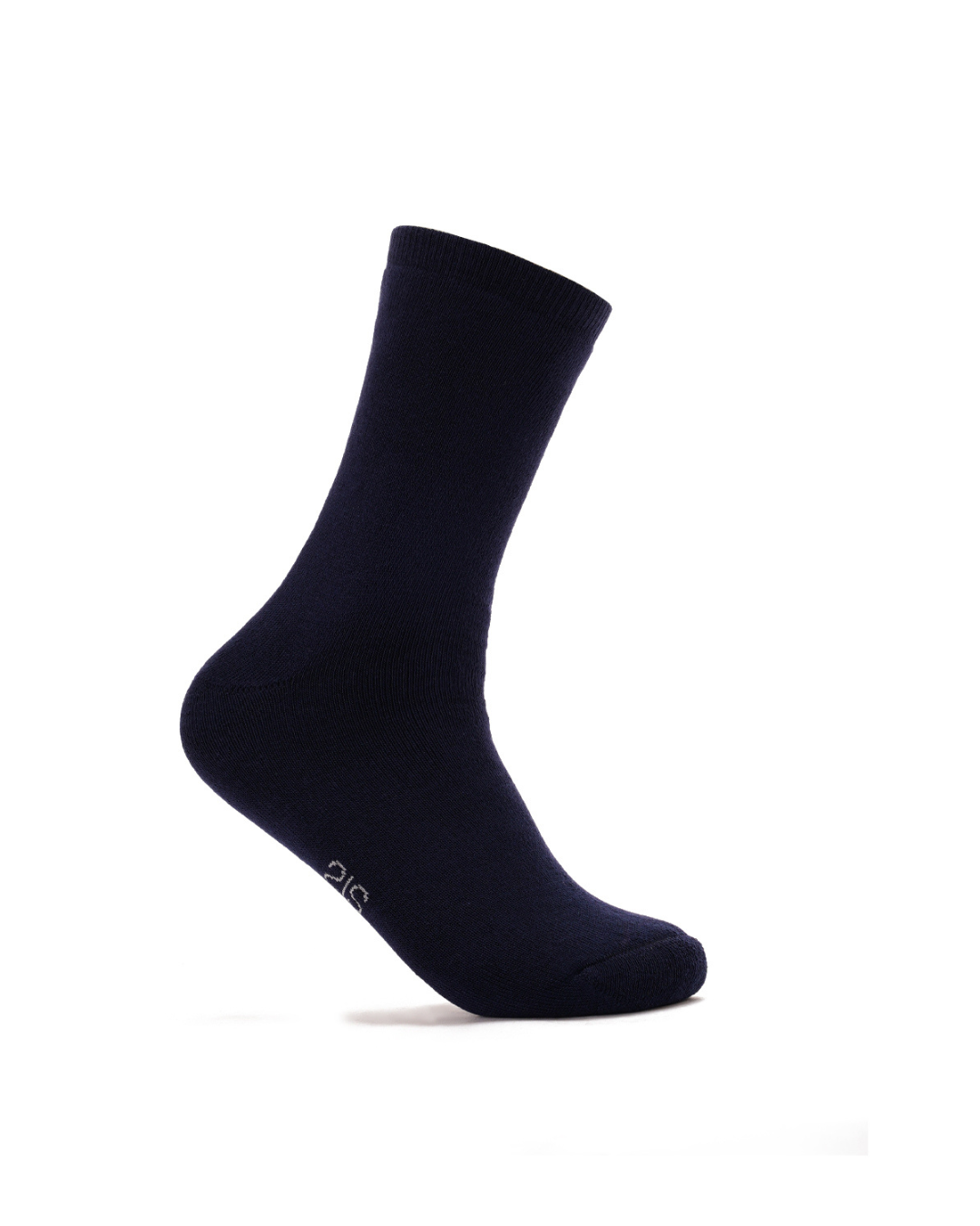 حريمي ساق سادة ليكرا شراب مرضي السكر باك 1