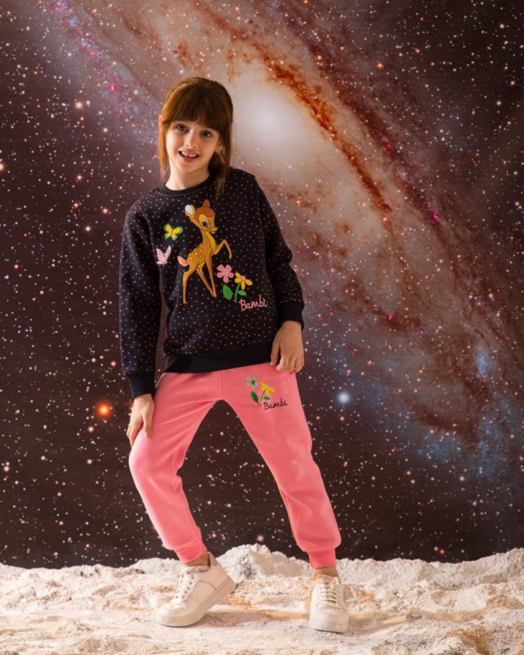 beer My girls pajamas