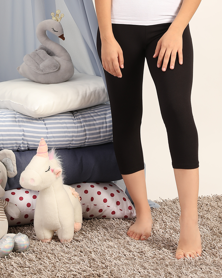 .بنتاكور بناتي ساده