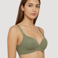 Wireless Cup Bra