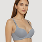 Wireless Cup Bra