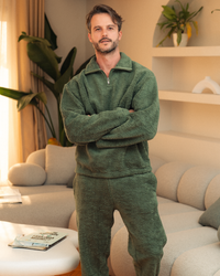 ترينج هاى كول بسوستة بنكلون فرو مصرى