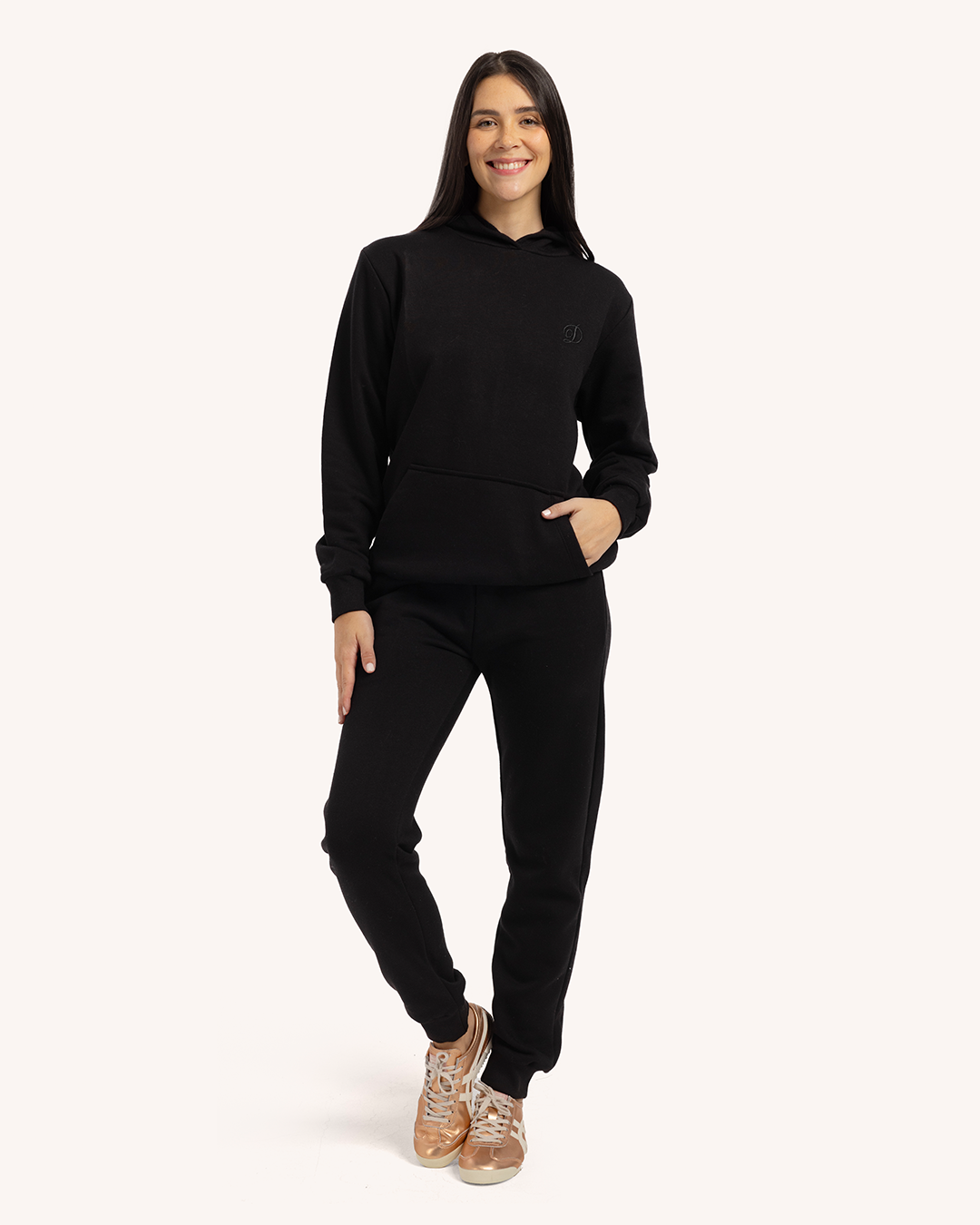 ترينج حريمي ميلتون